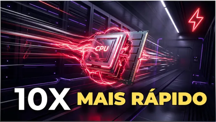 Redis Hostinger: O Guia Secreto para Deixar seu Site 10x Mais Rápido