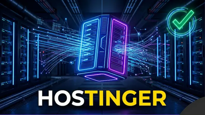 Strapi Hostinger: Como Instalar o Melhor Headless CMS em sua VPS (2026)